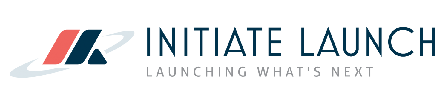 Initiate Launch!